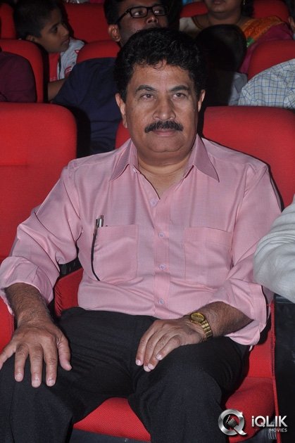 Yamaleela-2-Movie-Audio-Launch